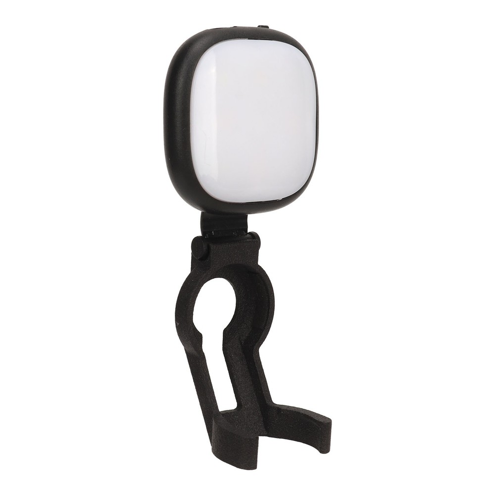 LED Video Light High Brightness Soft Light Multi Mode Color Temperature BEA