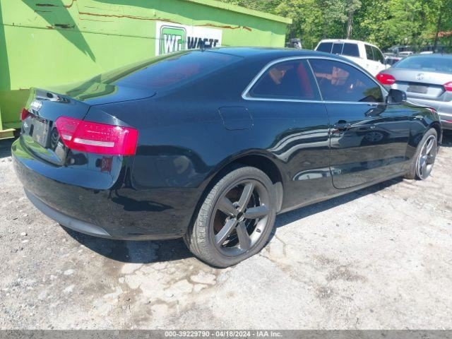 Engine ECM Electronic Control Module 2.0L Fits 10 AUDI A4 4677756