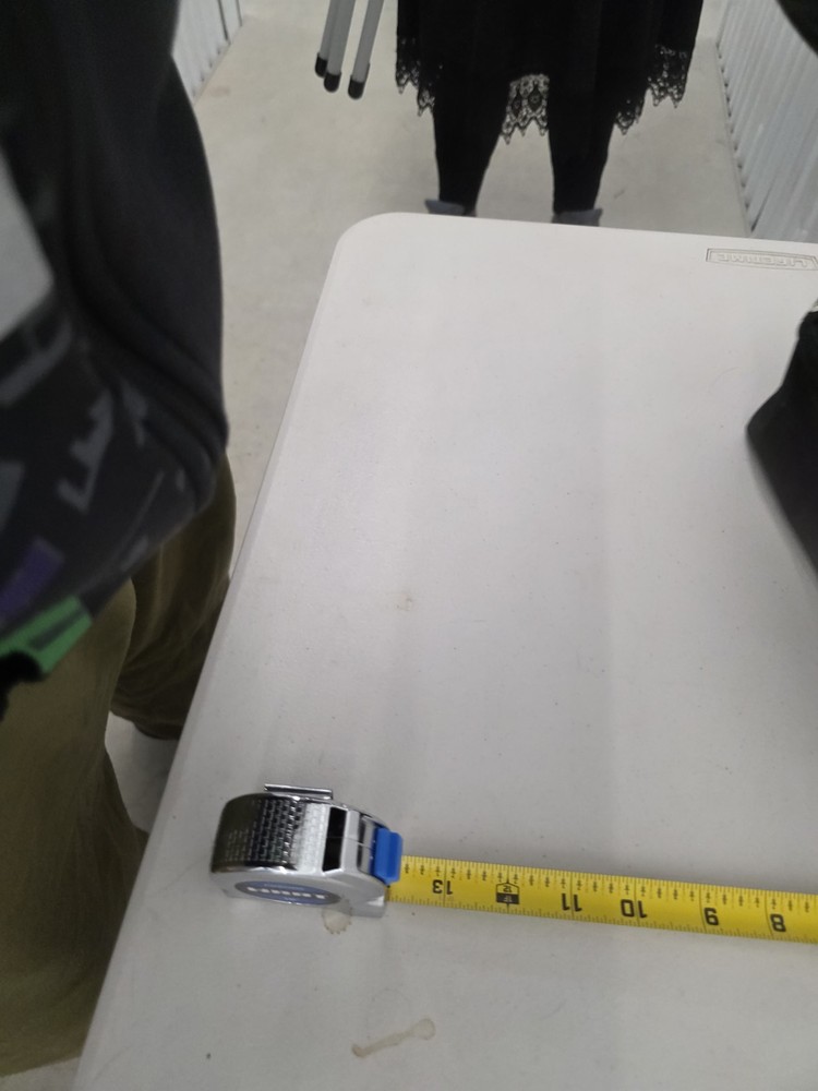 Universal Air Tool Compressor Accessory Kit Storage Carry Case Bag Black