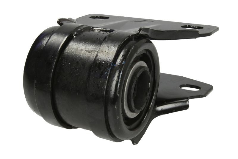 For Ford Galaxy III, MONDEO ENGINE CONTROL ARM ENTBLOCK FRONT
