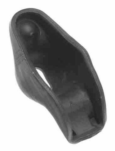 CLEVITTE Engine Rocker Arm Part # 214-2131
