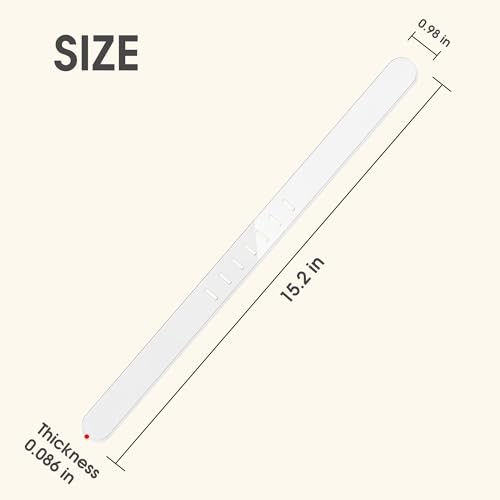 Bed Sheet Rack Replacement Straps 2PCS Replacement Straps are Compatible with