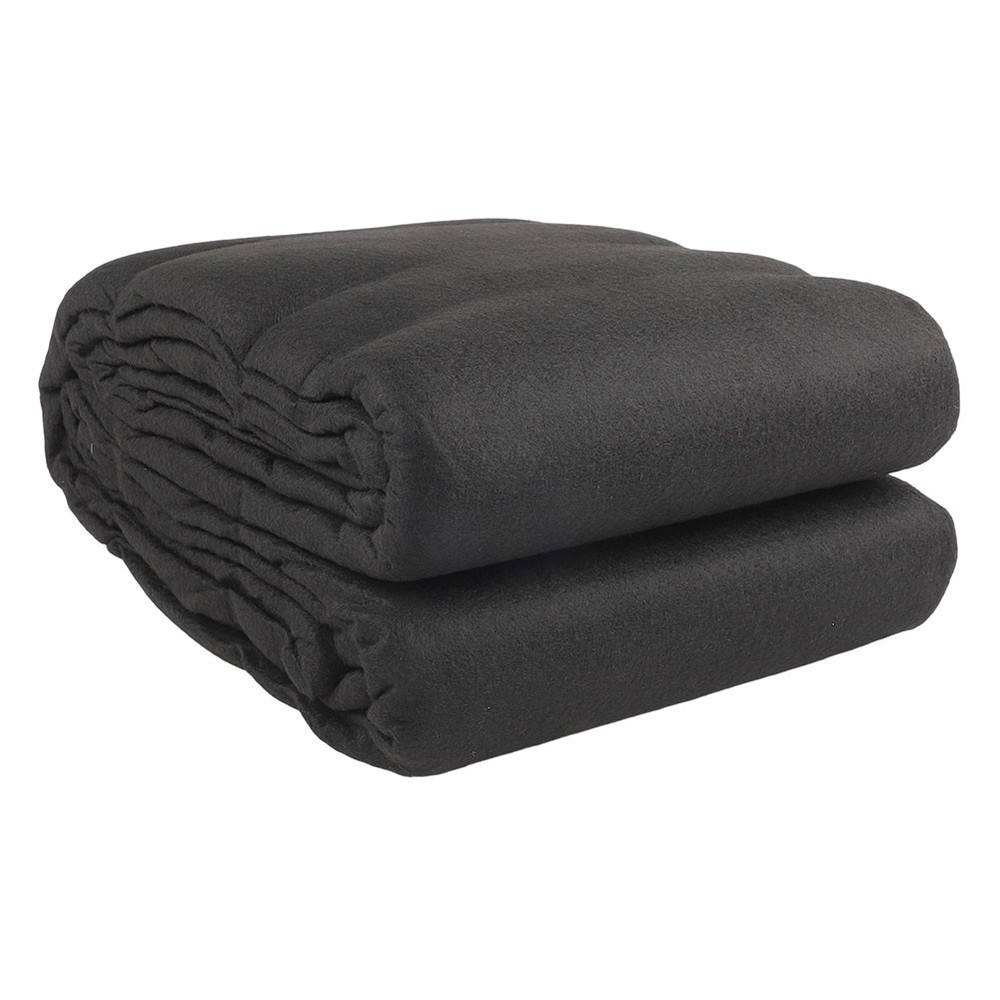 Pool Mat 2M Diameter Pool Mat 4M Diameter Pool Mat Customizable Size Mat