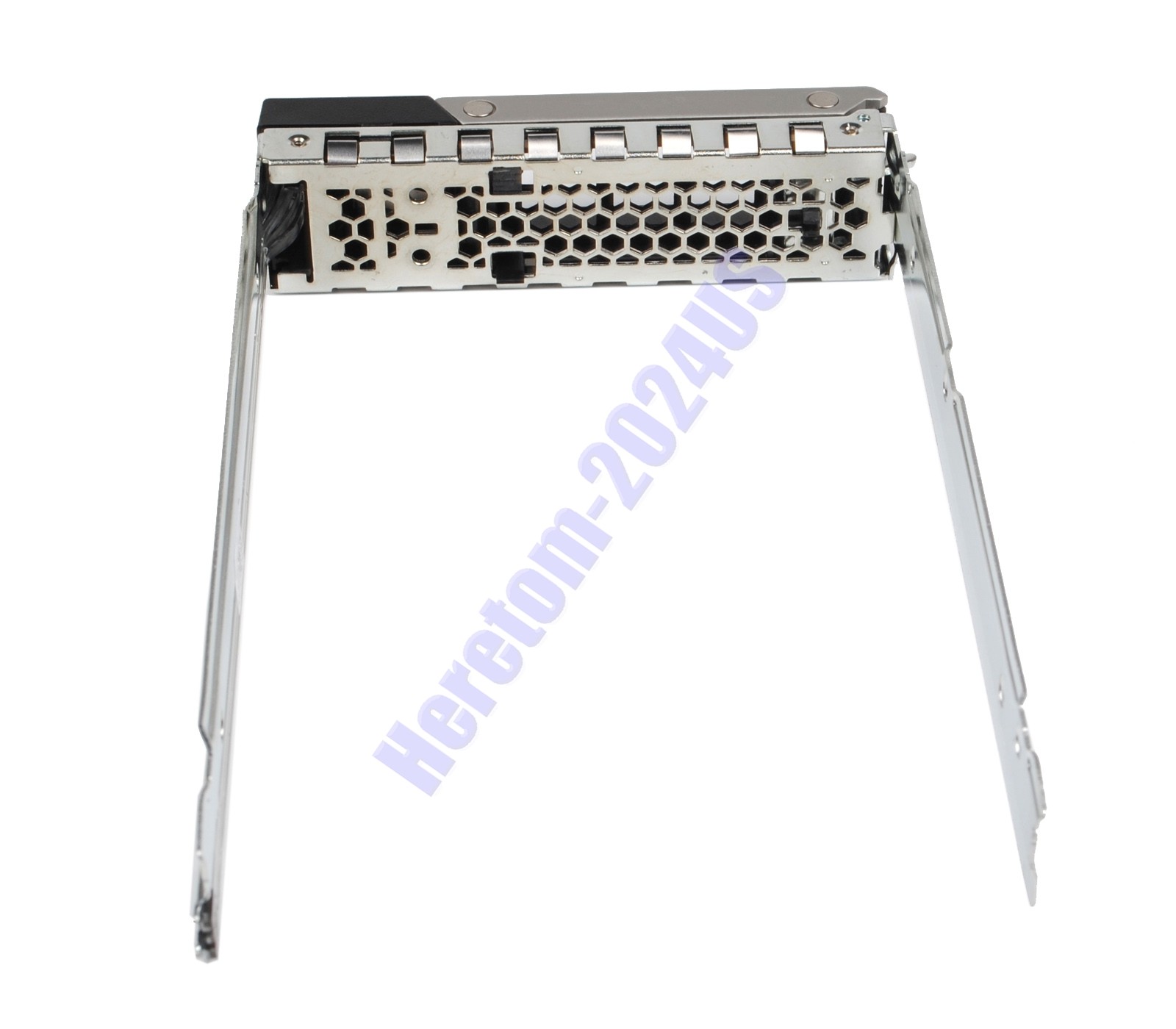 Lot 3.5in Hard Drive Tray Caddy For Dell R440 R540 R640 R740 R740xd Gen14 X7K8W