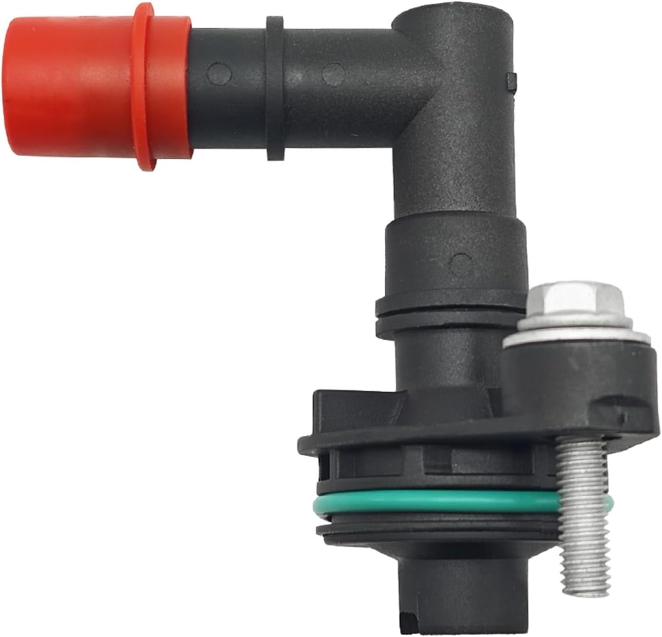 PCV Valve for Chevrolet Cruze Malibu for Cadillac Terrain for Buick No.12685407