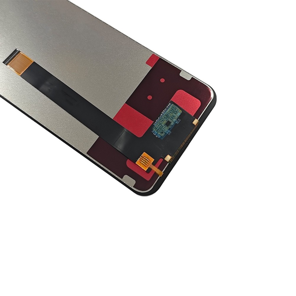 LCD Display For Cubot A30 TFT Screen Replacement Touch Digitizer Assembly