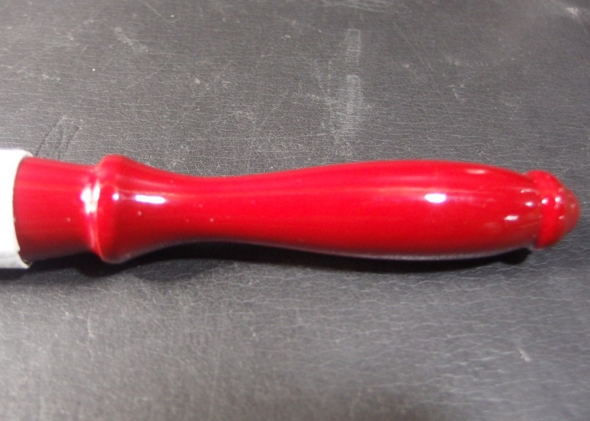 or2610 JAPANESE BUDDHIST SINGING BOWL ORIN 18cm / 7.1inch Width by BESSEI YUGEN