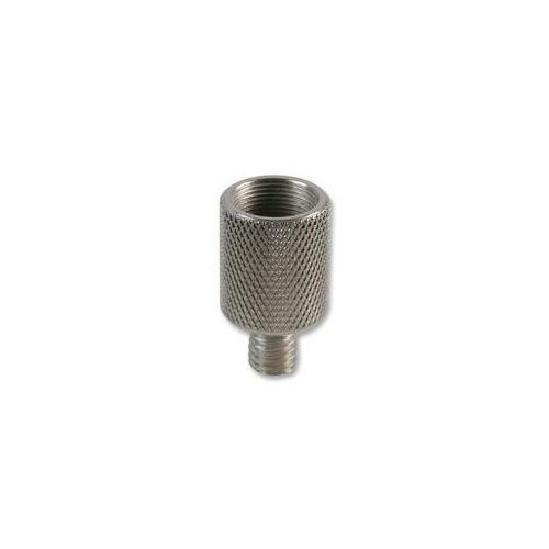 RT01671 PULSE PLS00073 5/8"F A 3/8"M Screw Adapter