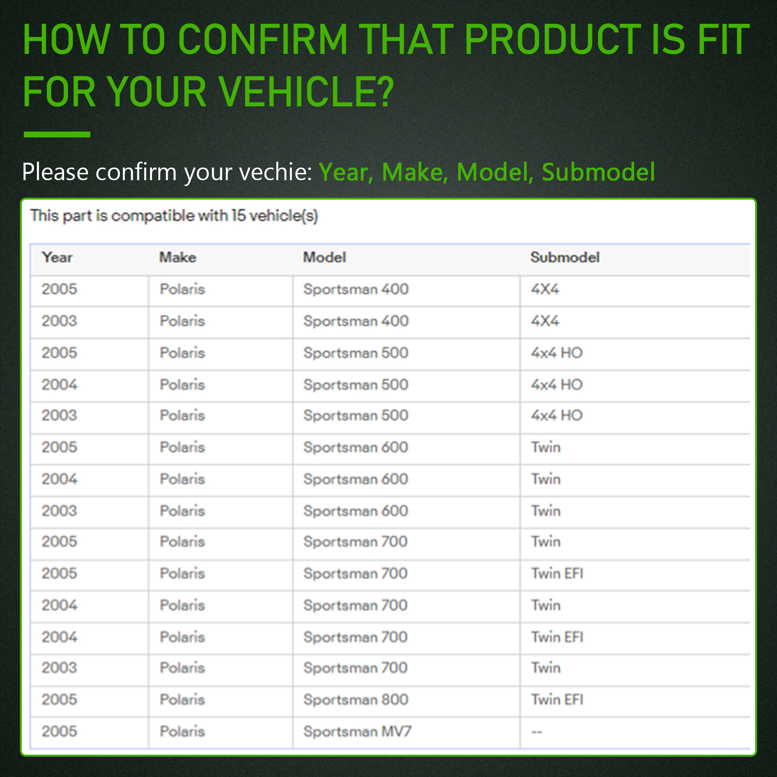 Front Right left For Polaris Ranger Crew 800 XP 800 2010-2013 CV Axle Shaft