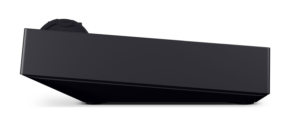 Novation LAUNCHKEY 49 MK4 49-Key USB MIDI Ableton Live Keyboard Controller