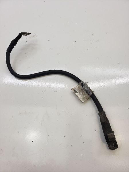 2011 CRUZE Misc Wire Harness 737336Tested OEM