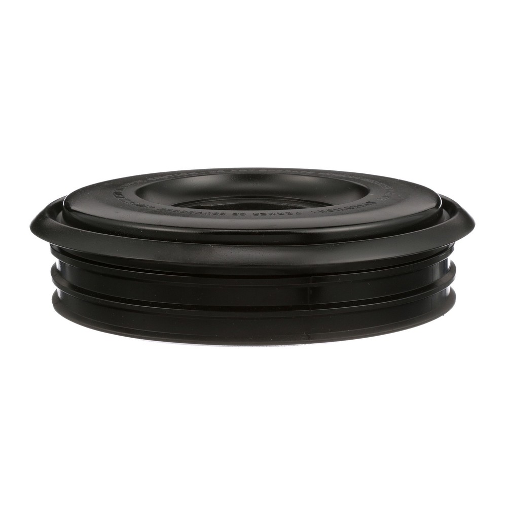 Waring 28226 Outer Lid