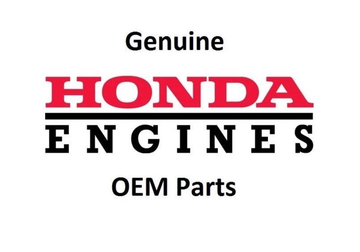 Honda GX120 10 -Pack valve spring 14751-ZF1–000 quarter midget GoKart