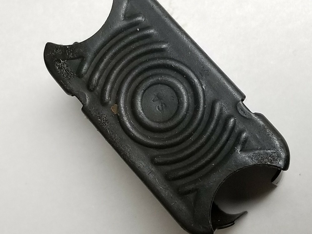 US GI M1 GARAND "SA" SPRING MARKED "SA".