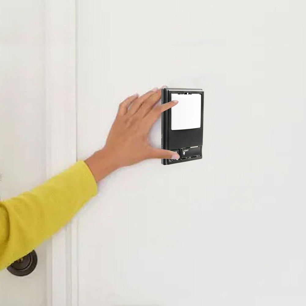 2 For 78LM LiftMaster Chamberlain Multi-Function Garage Wall Control Remote Pad