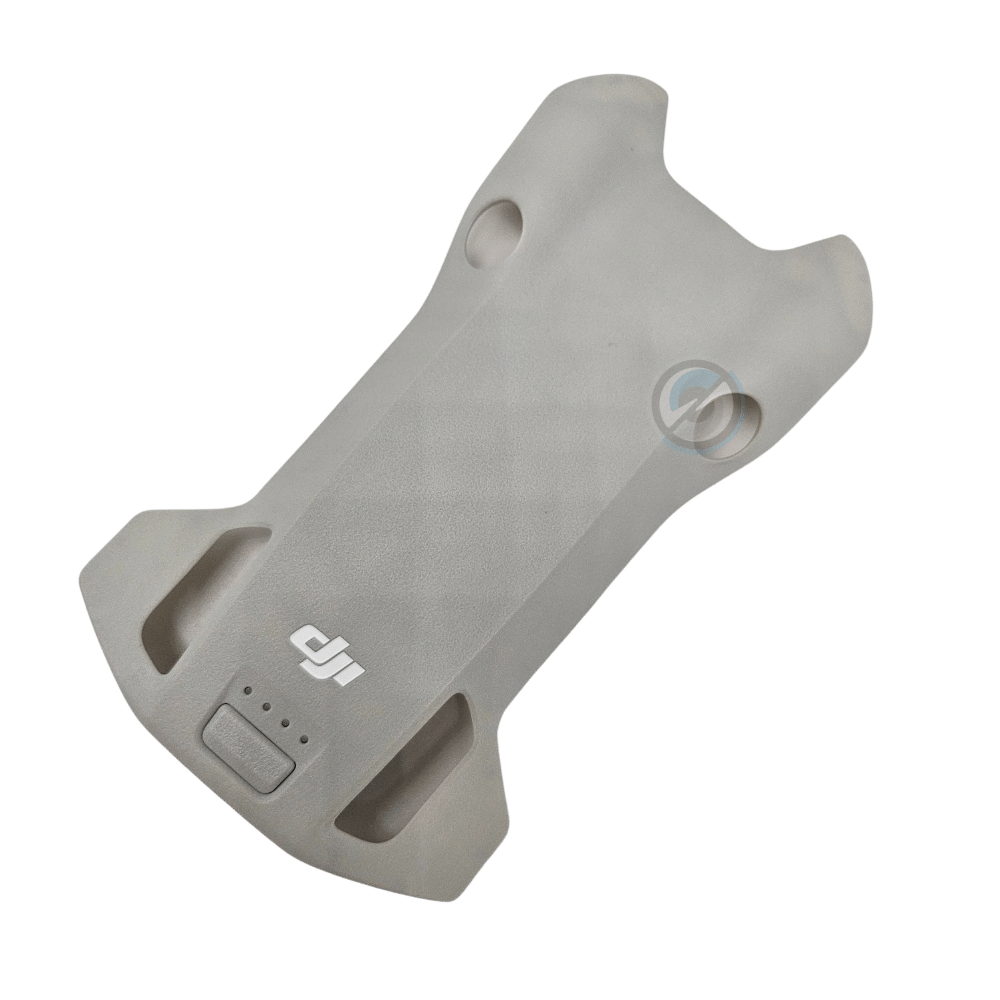 Mini 4 Pro Aircraft Upper Cover