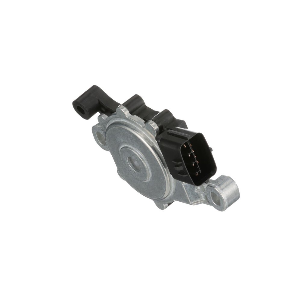 Neutral Safety Switch SMP For 2014-2016 Jeep Compass