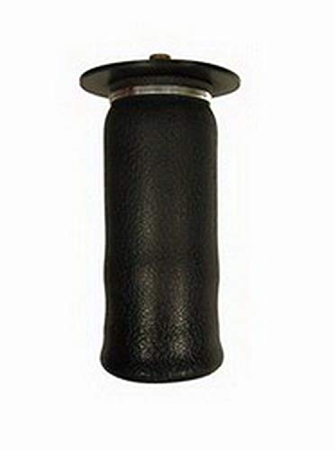 50291 Replacement Air Spring With Hardware