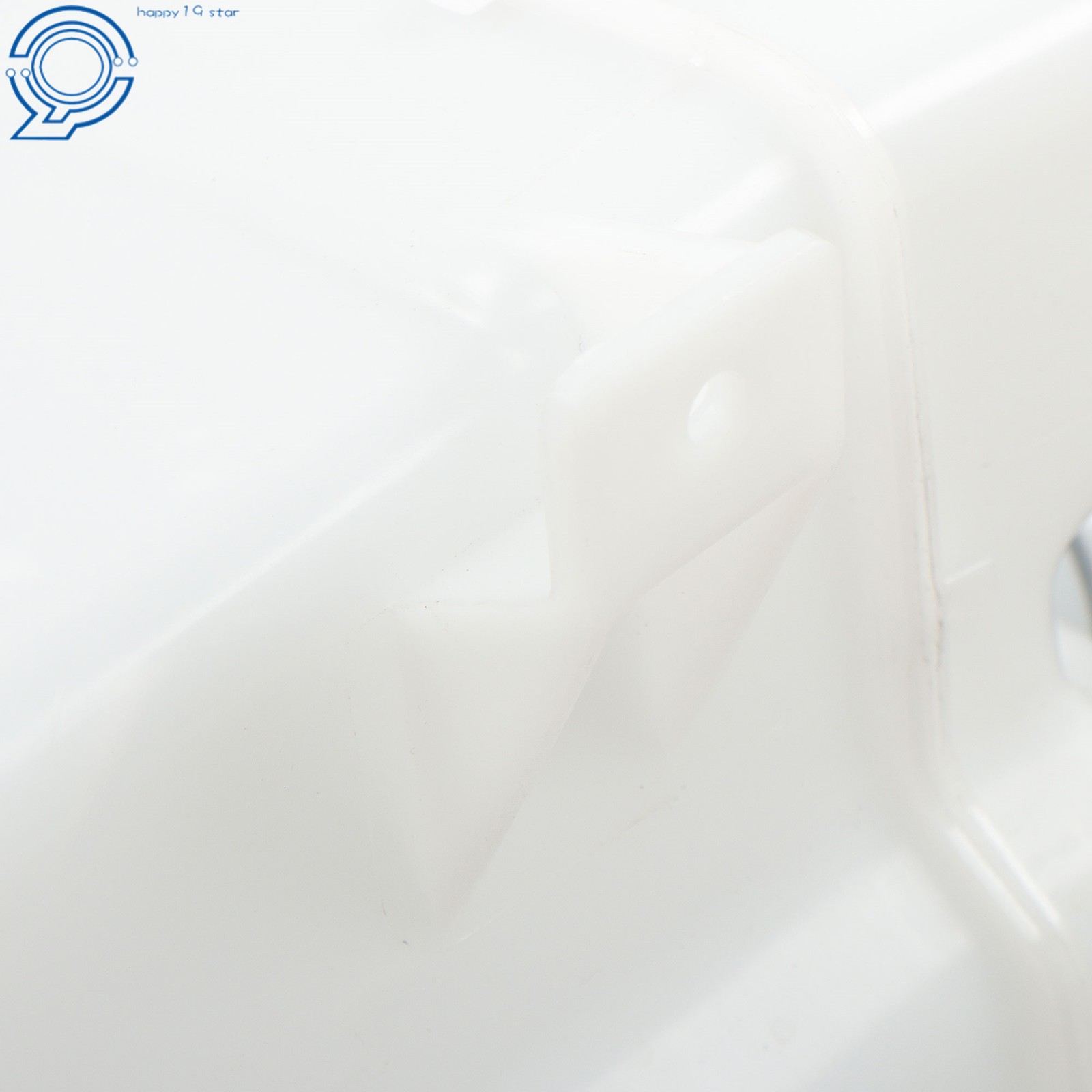 For Toyota Corolla 2014-2019 Windshield Washer Reservoir Tank Cap & Pump