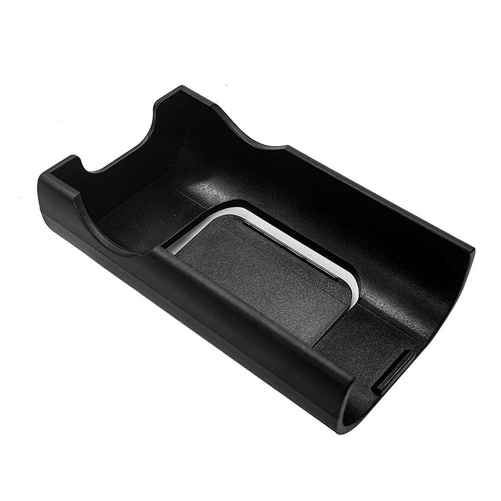 Back Hanging Battery Box Cable Manager Flight Accessory for AVATA Flight Goggles