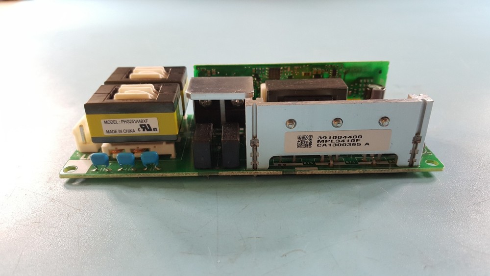 EIKI PHG251A4BXF Ballast Board