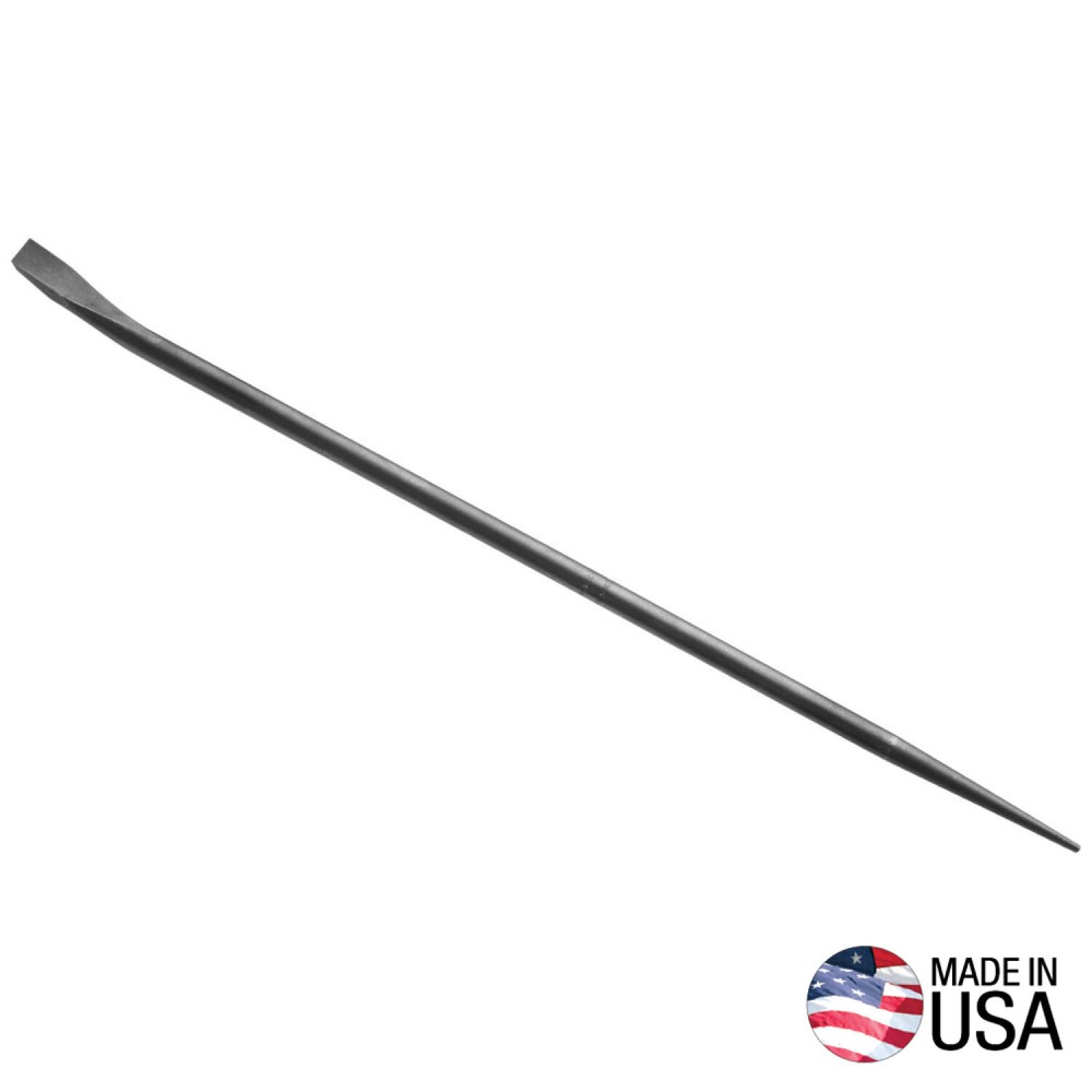 Klein Tools 3247 24-Inch Round Bar