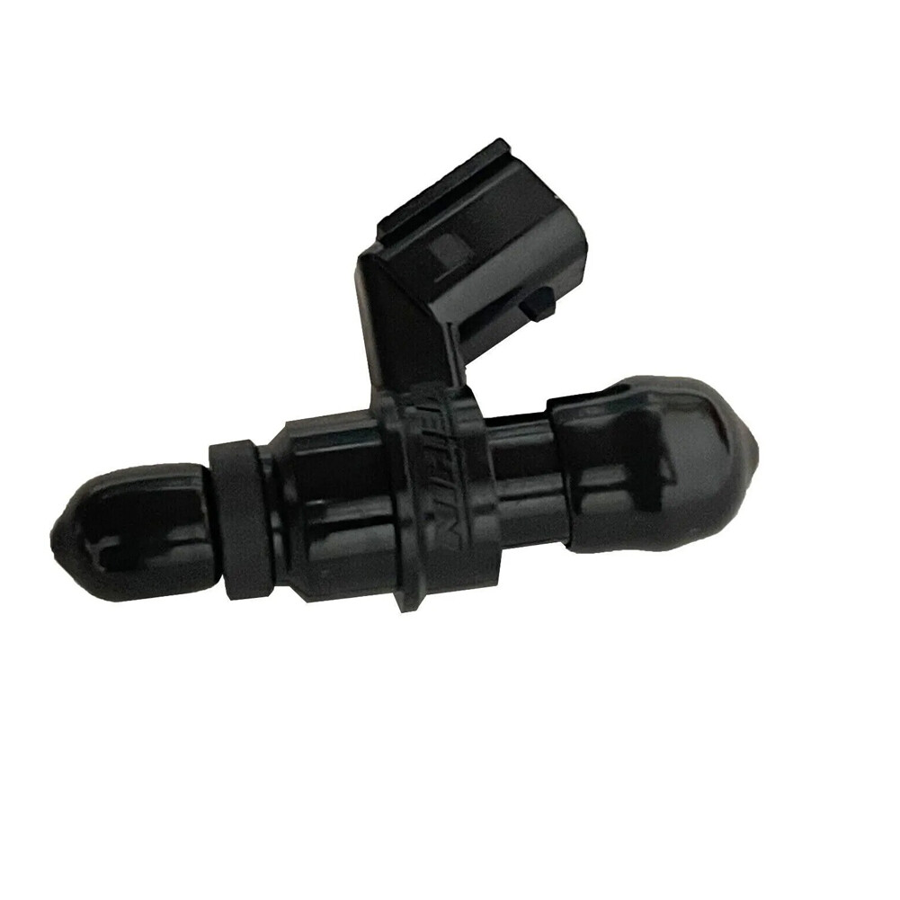 15710-26GA0 2Pcs Fuel Injectors For Suzuki BOULEVARD C50 C50T M50 2007-2012