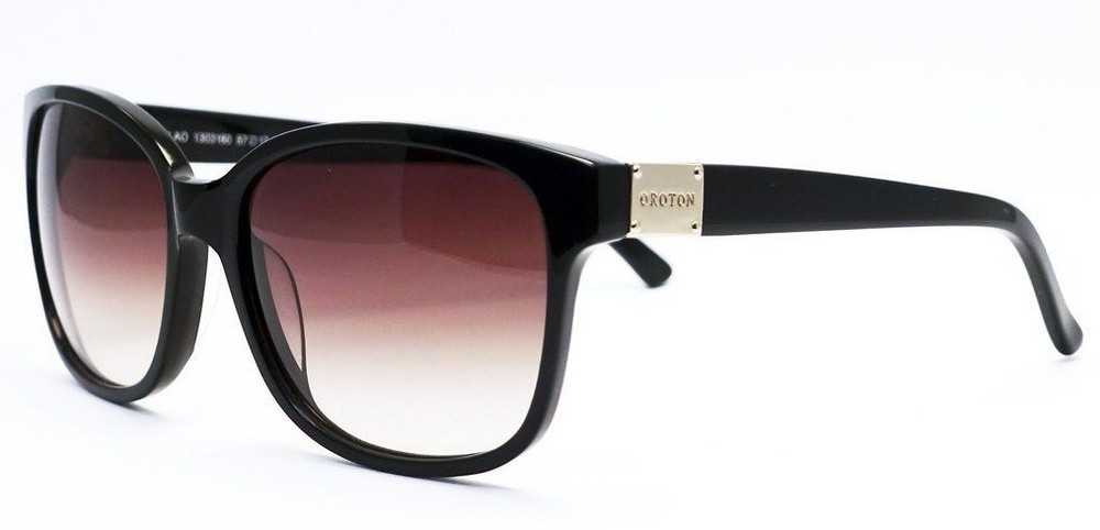 Genuine OROTON sunglasses replacement LENSES - Various