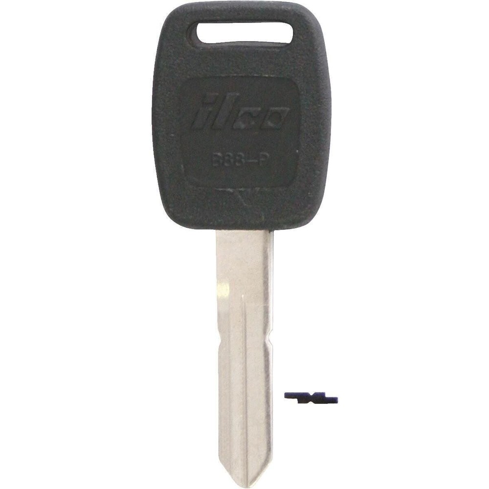 ILCO B88P Gm Auto Key