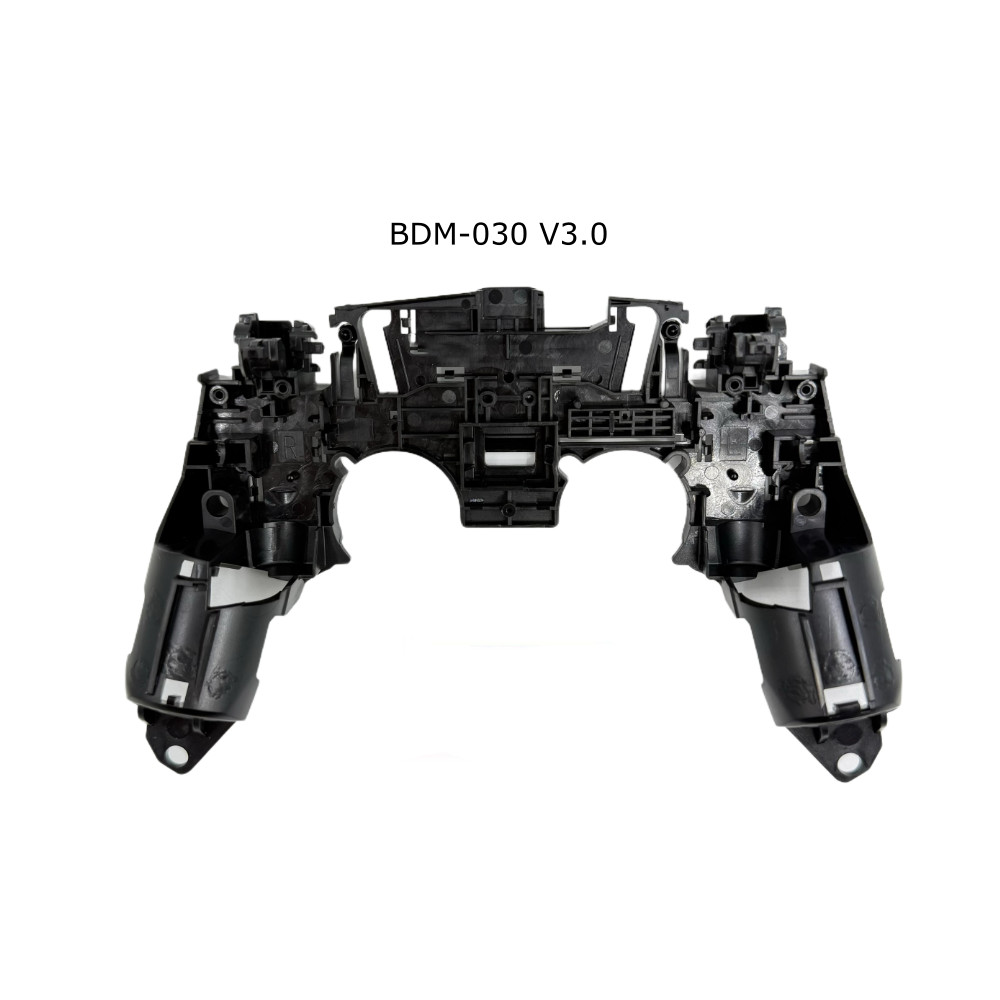 Inner Support for PS5 BDM-030 V3.0 3.0 Controller Plastic Frame Internal Holder