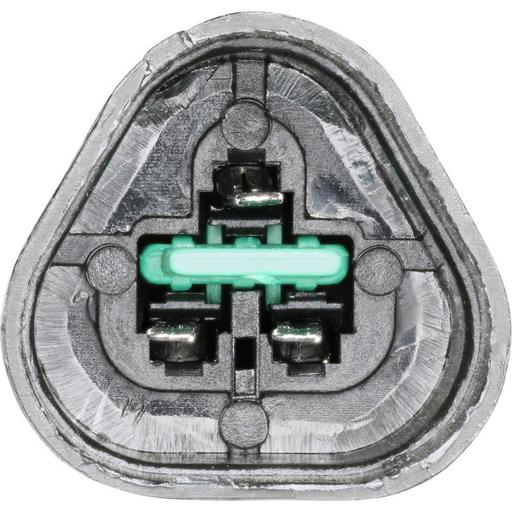 Coolant Temp Sensor Holstein 2CTS0028