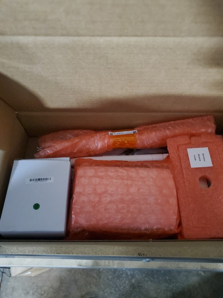 V2 Home Gateway + Plug-in Kit