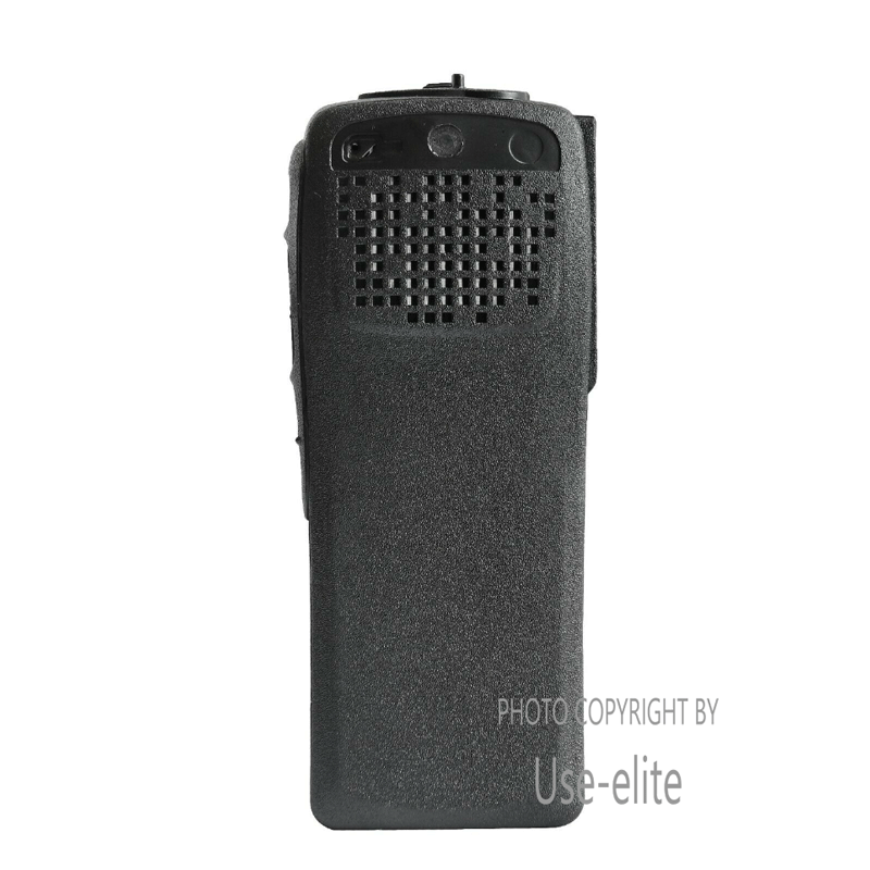 Replacement Housing Case For XTS2500 Portable Radio