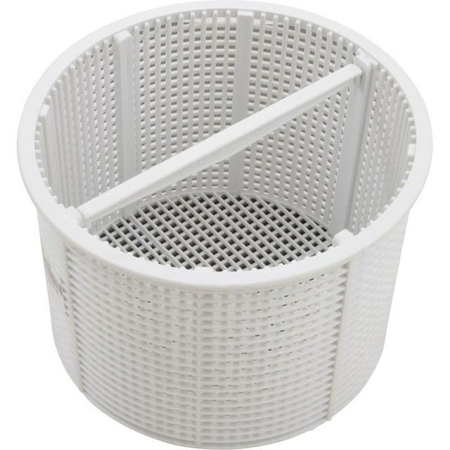 Hayward Skimmer Strainer Basket
