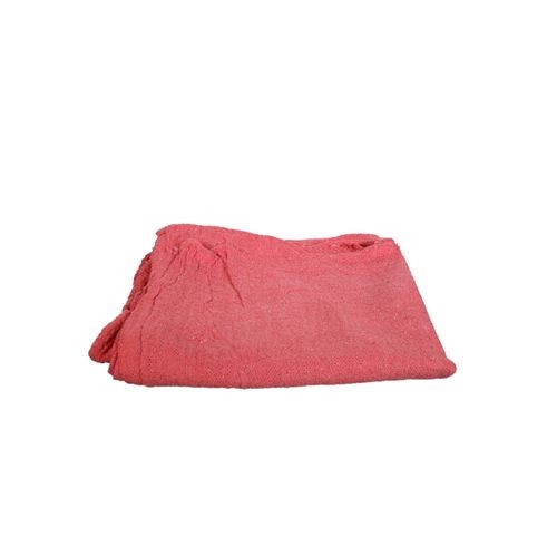 DIVERSITECH ST-10 Shop Towels