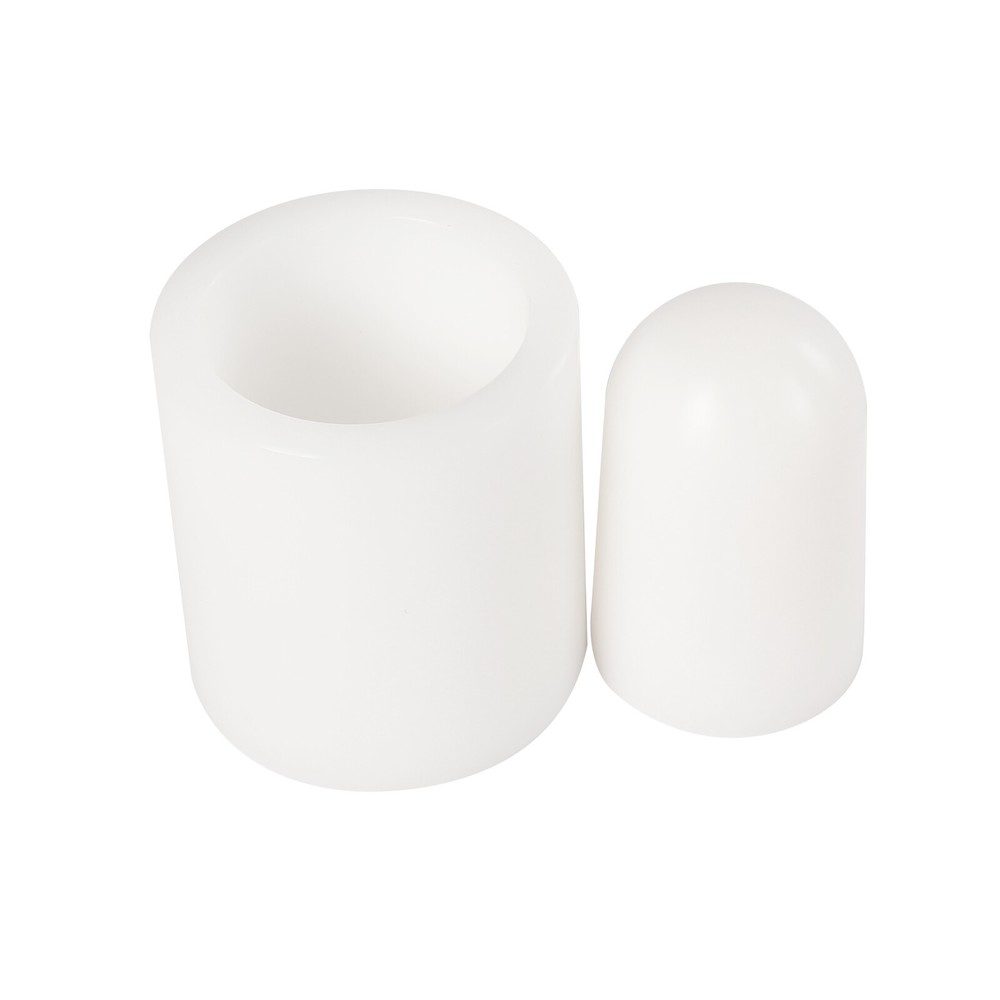 Manual Steamed Bun Forming Machine Dumpling Baozi Maker Bun Dumpling Maker Kit