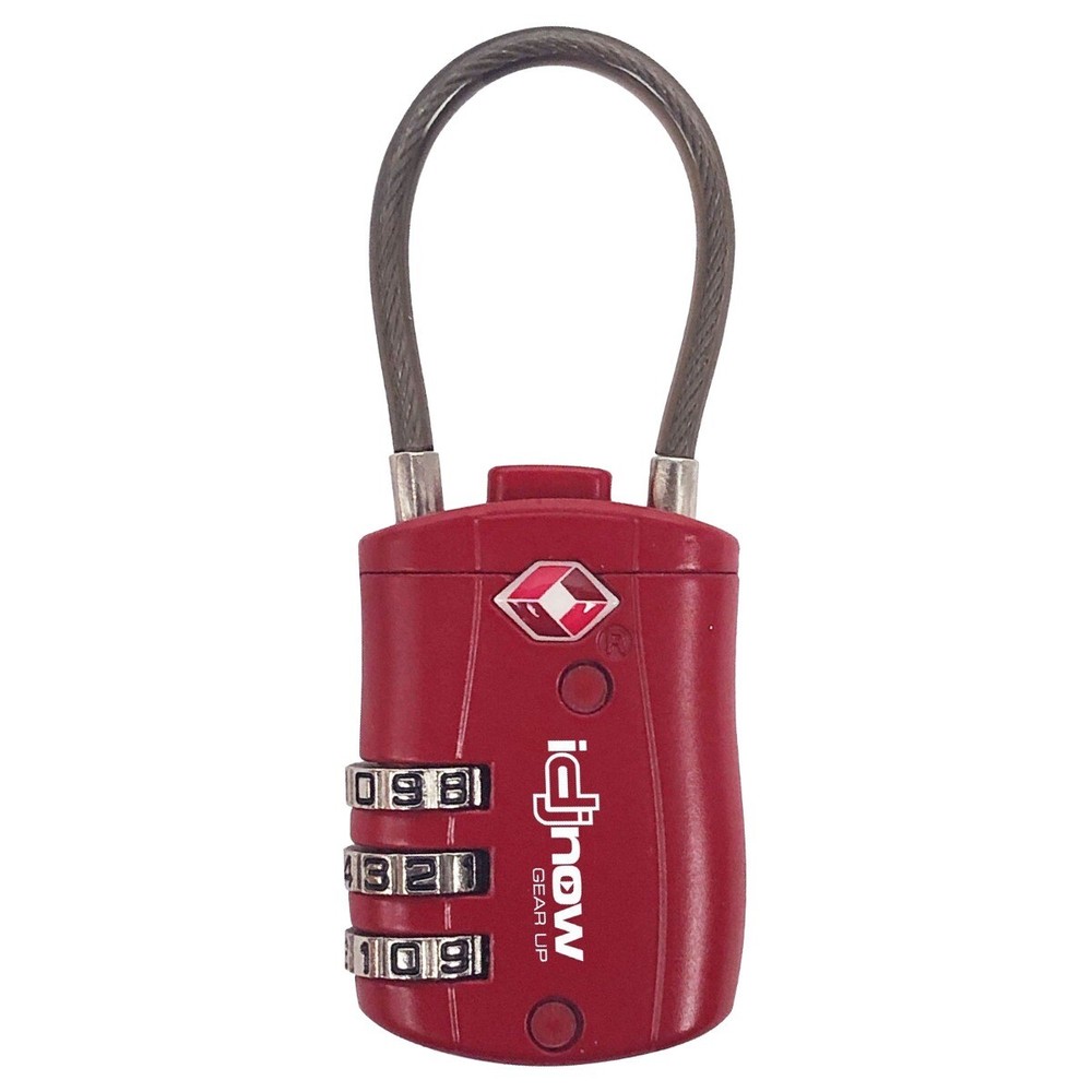 Numark MIXSTREAM PRO+ Standalone Streaming DJ Controller w Silver Flight Case