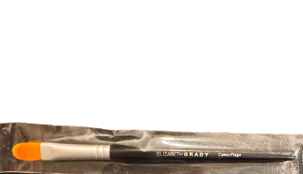 Elizabeth Grady Duo Concealer & Brush