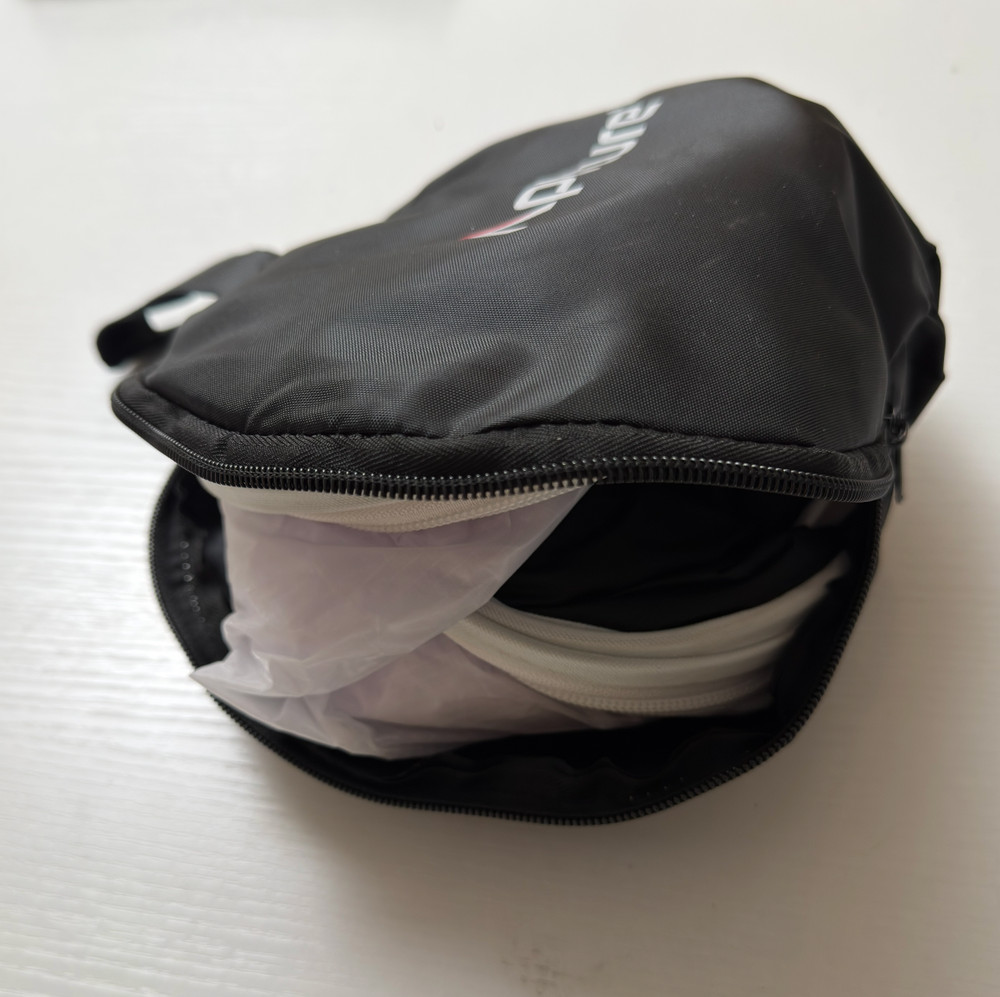 Aputure Space Light Modifier - USED - Excellent Condition