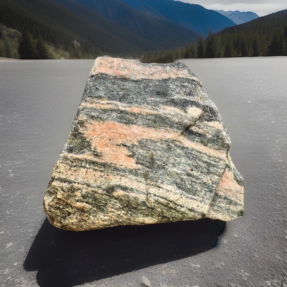 Rocks for Tumbling Lapidary Material Rough