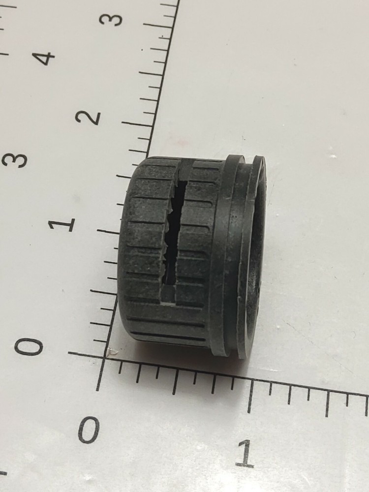 SIOUX TOOL DEFLECTOR 14062 (NOS)