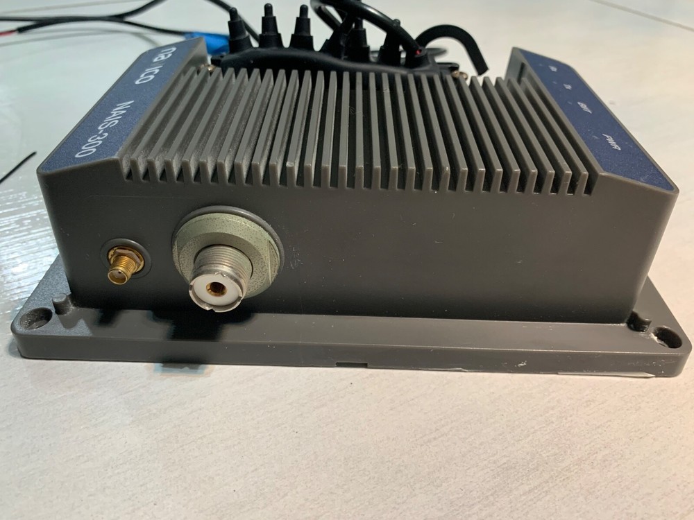 Navico - Simrad - NAIS-300