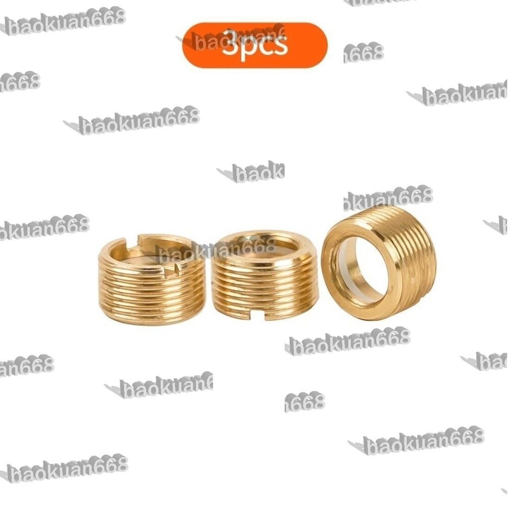 3PC Laser Engraver Module Auxiliary Replacement Lens Focus Lens CNC Accessory