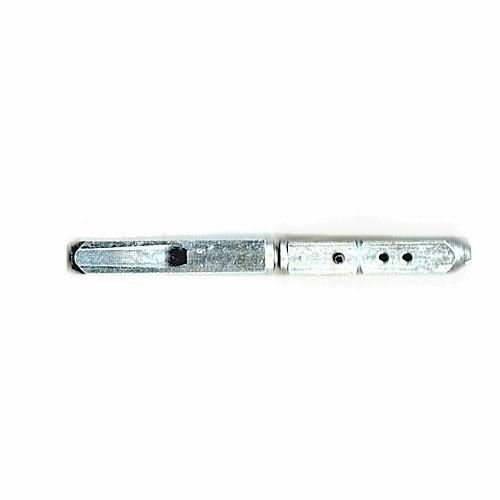 Yale 1178L Spindle for Lever x Lever