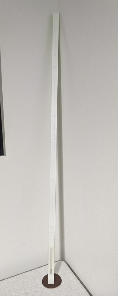 The Putting Stick Pro Golf Training Aid