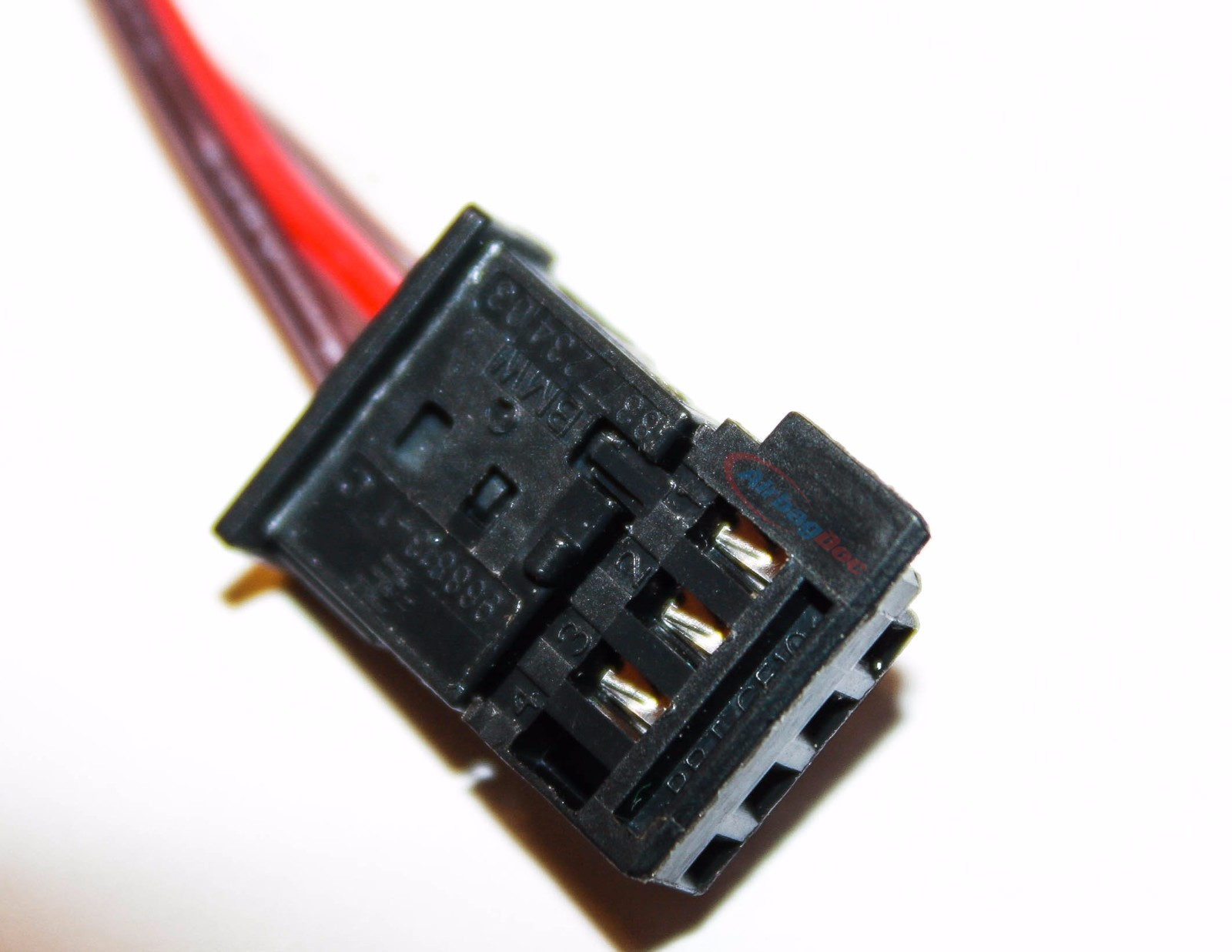 For BMW Series 3 E90E91E92E93 M3 330 325 335 Seat Emulator Occupancy Mat Tester