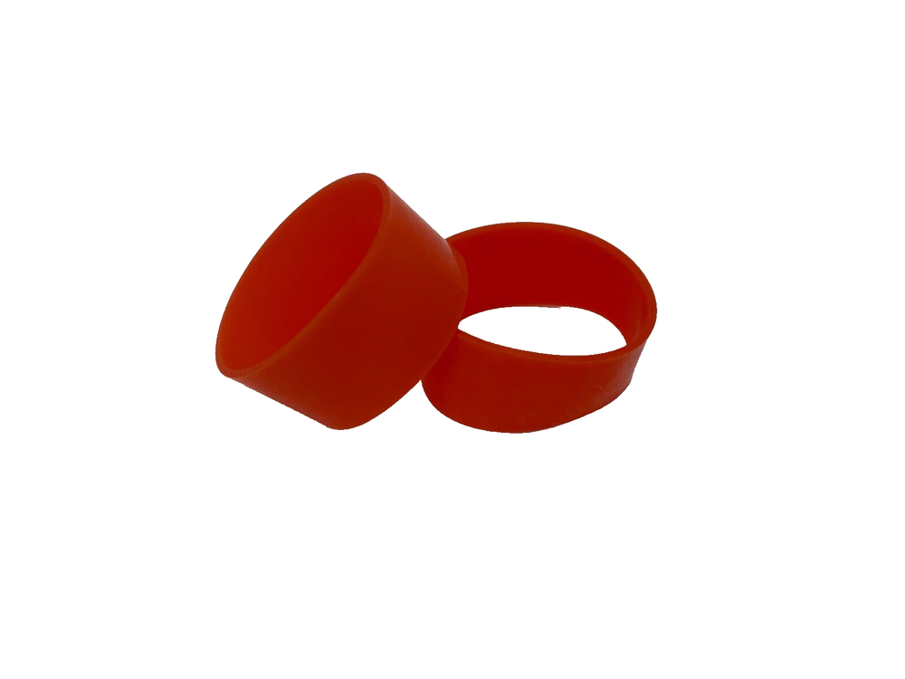 NEW 49041036 Conveyor Strip Belt