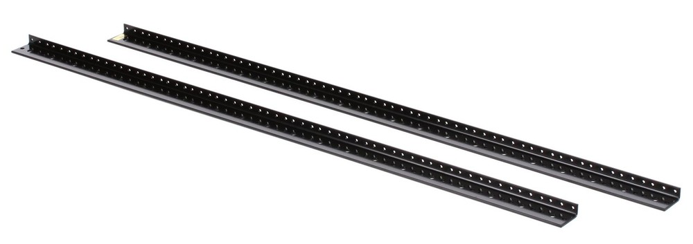 Middle Atlantic Products RRF-21 - 21 Rack Spaces