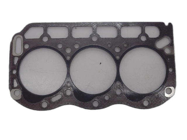 Briggs & Stratton 820660 Gasket