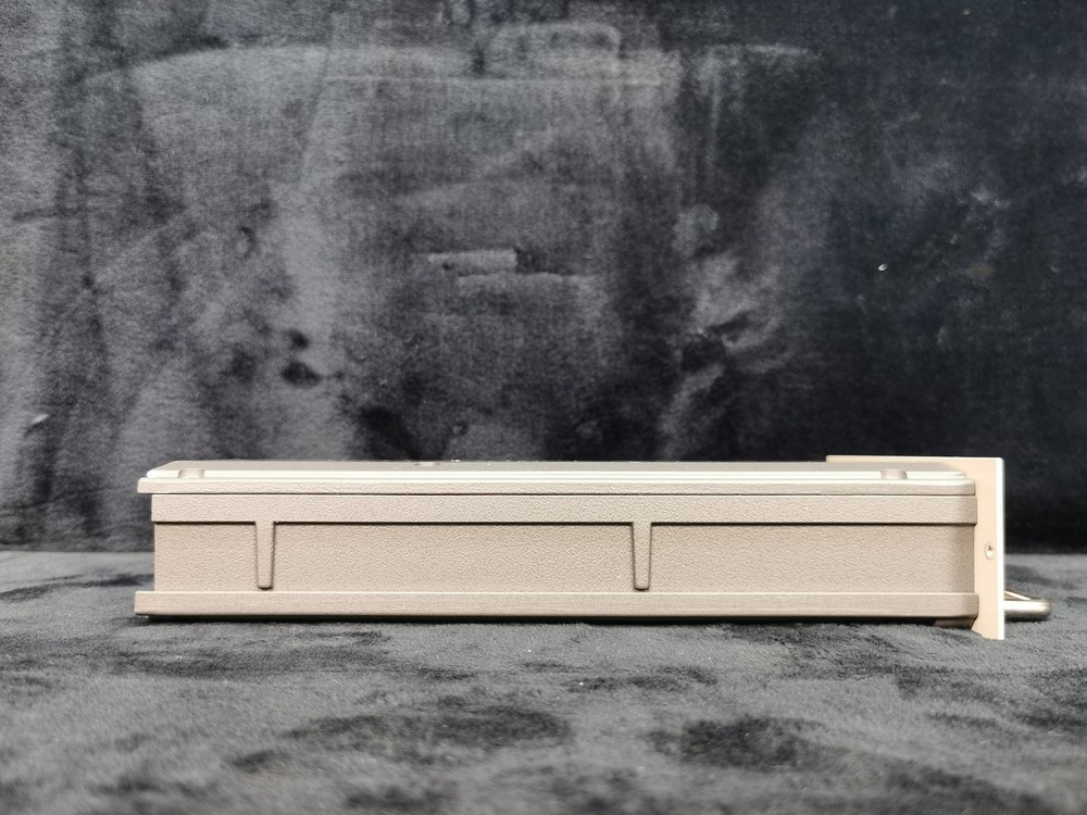 TAIT Electronics T880II T855-20-02CA Receiver Module